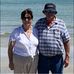 Maxine Cooke - Facebook