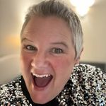 Milly Smiles - @maxinesmilescooke - Instagram
