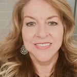 Maxine Barrow Cooley - @maxinebarrowcooley - Instagram