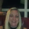 Maxine Colley285 - @maxinecolley285 - TikTok
