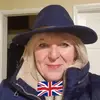 Maxine Colley - @maxine.colley - TikTok