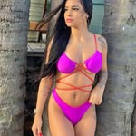 Maxine Cooley - @raquelrosa__o06n4 - Instagram