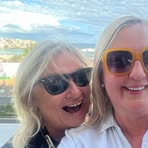 Maxine Cooley - Facebook