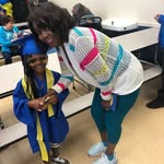 Maxine Cooley - @cooleysbrighthorizon - Instagram