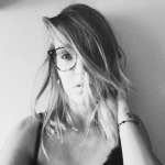 Maxine Cooley - @maxinecooley0644 - Instagram