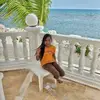 maxinecoley - @maxinecoley - TikTok