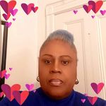 Maxine Coombs - @maxinecoombs - Instagram