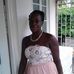 Maxine Coombs - Facebook