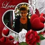 Maxine Coombs - @maxine.coombs.108 - Instagram