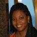 Maxine Coombs - Facebook