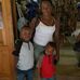 Maxine Coombs - Facebook