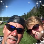 Maxine Coombs - Facebook