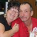 Maxine Coombs - Facebook