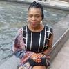 Maxine Coombs - @maxinecoombs755 - TikTok