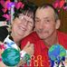 Maxine Coombs - Facebook