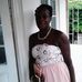 Maxine Coombs - Facebook