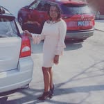 Maxine Coombs - @maxine.coombs.77 - Instagram