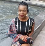 Maxine Coombs - Facebook
