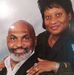 Maxine Copeland - Facebook