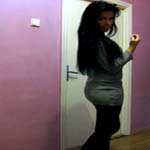 Maxine_Copeland - @maxine_copelandb - Instagram