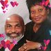 Maxine Copeland - Facebook