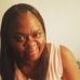 Maxine Copeland - Facebook