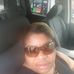 Maxine Copeland - Facebook