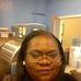 Maxine Copeland - Facebook