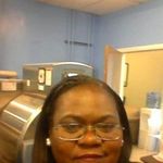 Maxine Copeland - @maxine.copeland.7739 - Instagram