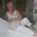 Maxine Copeland - Facebook