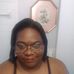 Maxine Copeland - Facebook