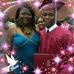 Maxine Copeland - Facebook