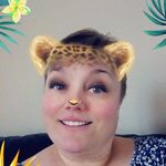 Maxine Copeland - @maxinec2009 - Instagram