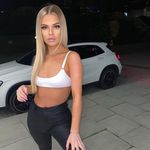 maxine copeland - @maxinecopeland_ - Instagram