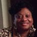 Maxine Copeland - Facebook