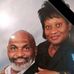 Maxine Copeland - Facebook