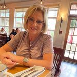 Tracy Maxine Copeland - @tcopes60 - Instagram