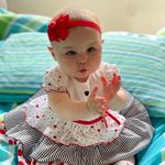 Corbett Maxine - @maxinecorbett - Instagram
