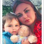 Corbett Maxine - @maxinecorbett89 - Instagram