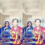 KRISTINE STELLA MAXINE CORBETT - @kristinestellamaxine - Instagram
