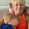 Maxine Corbett403 - @.maxinecorbett - TikTok