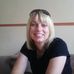 Maxine Corbett - Facebook