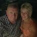 Maxine Corbett - Facebook