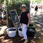 Maxine Corbett - @cortec10 - Instagram