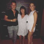 Maxine Corbett - @maxine.corbett.9 - Instagram