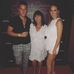 Maxine Corbett - Facebook