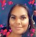 Maxine Corbett - Facebook