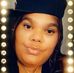 TiddaGirl Corbett - Facebook
