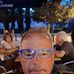 Maxime Corbin - Facebook