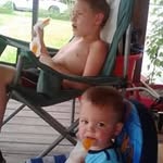 maxine corbin - @maxinecorbin - Instagram